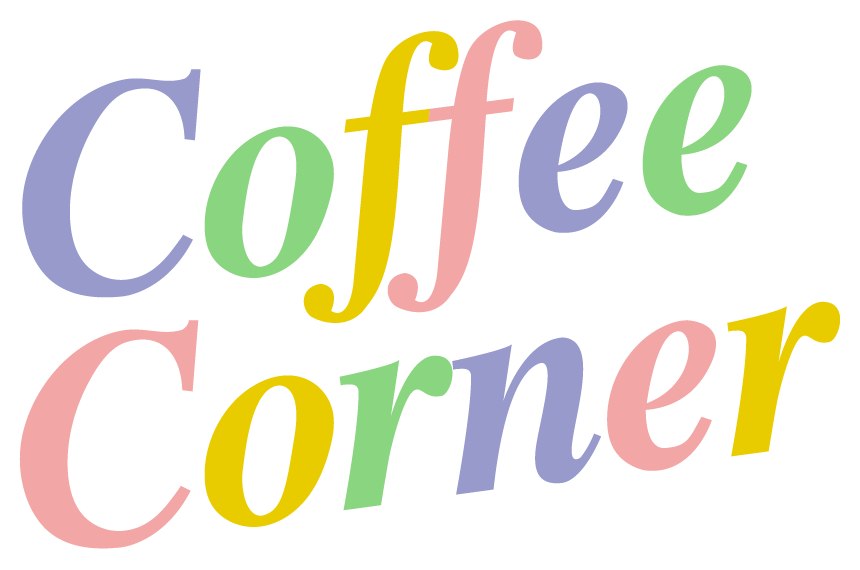 Coffee_Corner-Logo_2023