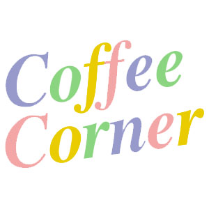 (c) Coffee-corner.net